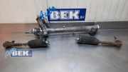 Lenkgetriebe Servo Jeep Grand Cherokee III WH, WK P68000400AA