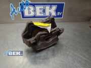 Bremszange rechts vorne Volvo XC40 536 31471664