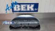 Instrumentenkombination Peugeot Partner II Kasten 9801641680