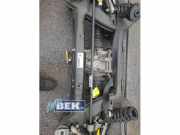 Hinterachsgetriebe Mercedes-Benz E-Klasse W213 A2053508004