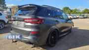 Federbein rechts hinten BMW X5 G05, F95 G07H38N