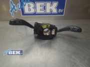 Lenkstockschalter VW Polo V 6R, 6C 6R0953521C