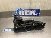 Verteilerrohr Kraftstoff Mercedes-Benz V-Klasse W447 A6510905737