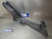 Schutzleiste Tür Porsche Taycan Y1A 9J1863405