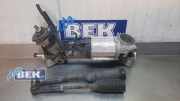 Lenkgetriebe Servo Opel Astra J P10 7817974101G