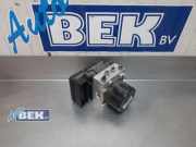 Bremsaggregat ABS Volvo V40 Schrägheck 525, 526 31423317