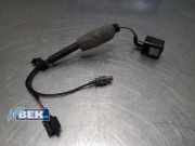 Rückfahrkamera Audi Q7 4L 4L0980551