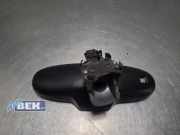 Innenspiegel Audi A1 8X 8U0857511A