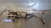 Katalysator ohne Lambdasonde BMW 5er E60 75060859