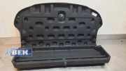 Hutablage Seat Toledo III 5P 5P5867769JFKZ