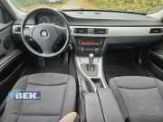 Airbag BMW 3er Touring E91