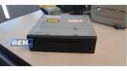 Rechner Navigationssystem Jaguar S-Type X200 2R8310E887AG