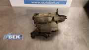Anlasser Ford Fiesta V JH, JD 2S6U11000ED