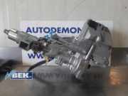 Lenksäule Renault Kangoo II - Grand Kangoo KW0 8201514069