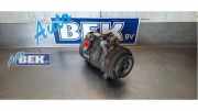 Klimakompressor BMW X5 E53 64526909628
