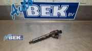 Einspritzdüse Mercedes-Benz B-Klasse Sports Tourer W245 A6400700787