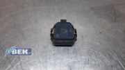Sensor Jaguar E-Pace X540 CPLA17D547AP
