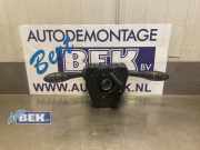 Lenkstockschalter Mini Mini Cabriolet R57 345191104