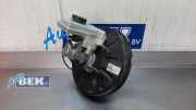 Bremskraftverstärker Seat Leon 5F 5Q1614105BM