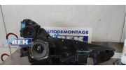 Lautsprecher Audi Q7 4L 4M0035298