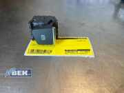 Schalter Feststellbremse Audi Q7 4L 4M1927225A