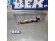 Einspritzdüse Mercedes-Benz A-Klasse W176 A2560700187