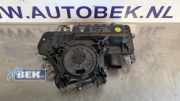 Motor Heckklappe Audi Q7 4L 4M0827887B