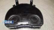 Drehzahlmesser Hyundai i40 CW VF C10GGR