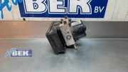 Pumpe ABS Mitsubishi Grandis NA0W 4670A078