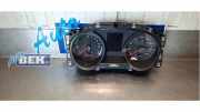 Drehzahlmesser VW Golf VII 5G 5G1920754