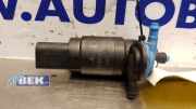 Waschwasserdüse für Scheibenreinigung Mercedes-Benz A-Klasse W169 2108691021