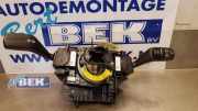 Lenkstockschalter Ford Mondeo IV BA7 1778046