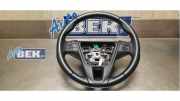 Lenkrad Volvo V40 Schrägheck 525, 526 34220709A