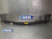 Sensor Porsche Taycan Y1A 9J1807549AA