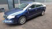 Automatikgetriebe VW Passat B6 3C2 02E300052T