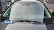 Frontscheibe Kia Niro II SG2 86111AT280