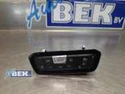 Schalter für Licht BMW i4 G26 61315A16B19