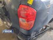 Rückleuchte rechts Toyota RAV 4 II A2 8155142060