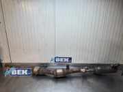 Rußpartikelfilter Opel Vivaro B Kasten X82 95522112