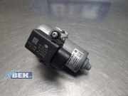 Unterdruckpumpe Skoda Rapid NH 1K0612181F