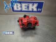 Bremszange links hinten Ford Focus IV HN JX6120253B