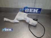 Behälter Scheibenwaschanlage Ford Fiesta VI CB1, CCN 8A6117B613AG
