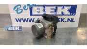 Bremsaggregat ABS Fiat Bravo II 198 0265235416