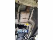 Katalysator ohne Lambdasonde BMW 3er G20, G28, G80 18308599491