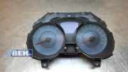 Drehzahlmesser Nissan Juke F15 24810BV96B
