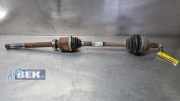 Antriebswelle rechts vorne Citroen C4 Cactus 9806459280