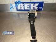 Sicherheitsgurt links hinten VW Polo VI AW 2G0857805B