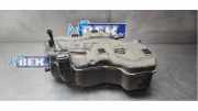 Tank AdBlue BMW 1er F40 793510306