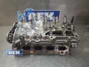 Zylinderkopf Skoda Octavia IV Combi NX5 06N103403G