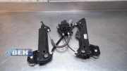 Fensterheber rechts hinten BMW i4 G26 51335A41AC8